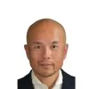 MASAKI NISHIDA