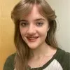 Jillian Wallace