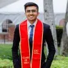 Apurva Patel