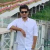Kaushik Debnath