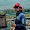 Wahyu Aji Saputro