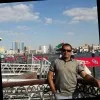 José Reginaldo Vitor Damasceno