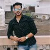 Lokeshwar Singh Bandral