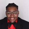 Elijiah Alexis