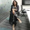 Saniya Attar