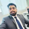 VICKY KUMAR