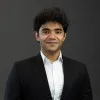 Ayush Bindal