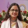 Shreya Yadav