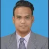 Abdullah alHakiem Zainuddin