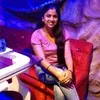 Vandana