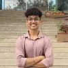 Pratham Sangle