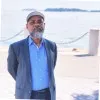 Mohammad shafiul Alam