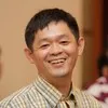Xuming Feng