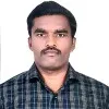 Sathishkumar