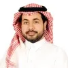 Abdulaziz Shubaili MEM ® RMP®