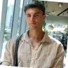 Gage Kalama