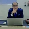 Amit kumar