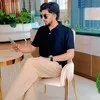Saif Masood