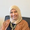 Samah Badawy