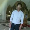 Md Noor Alam