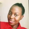 Jesca Namiyingo