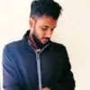 Junaid Anwar
