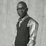 Gladwell Tsitsi
