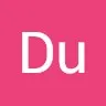 john du