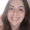 Maithê Naves