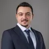 Mohamed Saadieh