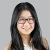 Alexandra Wong