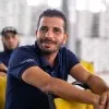 Khaled Youssef