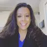 Adrienne McDougal