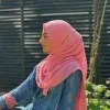 Ayesha