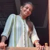 Divya Patel