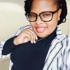 Maria Sibongile Maimela