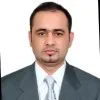 Muhammad Imran