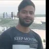 Shubham Gupta