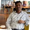 Vaibhav Patel