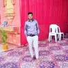 ER Deepak Dhakad