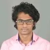 Ragav Vijayakumar