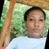 Atukunda Addycraine