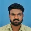 Binulal