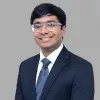 Priyanshu Singhvi