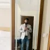 Waqas