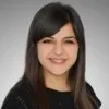 Elif İmge YILMAZ
