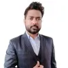 AJAY KUMAR