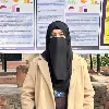 Jaweria Imran