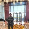 Didit Aditya Purnama