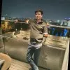 deepesh sharma